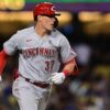 Cincinnati Reds vs. Seattle Mariners Analysis, 7/21/2026 MLB Selections, Top Wagers & Odds