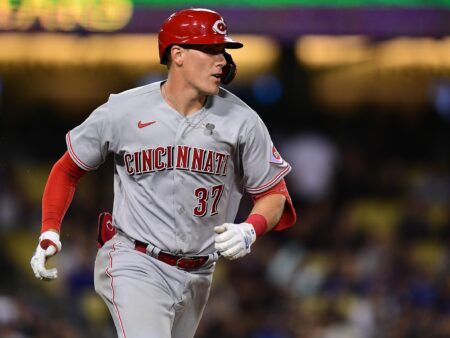 Cincinnati Reds vs. Seattle Mariners Analysis, 7/21/2026 MLB Selections, Top Wagers & Odds