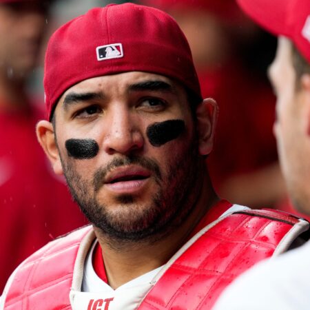 Cincinnati Reds vs Seattle Mariners Prediction, 7/20/2026 MLB Insights, Top Picks & Odds