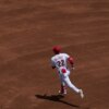 Cincinnati Reds vs. St. Louis Cardinals Analysis, 7/25/2026 MLB Picks, Top Bets & Odds