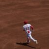 Cincinnati Reds vs. St. Louis Cardinals Outlook, 7/24/2026 MLB Picks, Top Bets & Odds