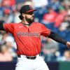 Cleveland Guardians vs Los Angeles Angels Analysis, 8/26/2026 MLB Picks, Top Bets & Odds