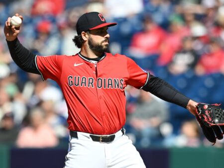 Cleveland Guardians vs Los Angeles Angels Analysis, 8/26/2026 MLB Picks, Top Bets & Odds