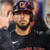 Cleveland Guardians vs Minnesota Twins Analysis, 7/8/2026 MLB Selections, Top Bets & Odds