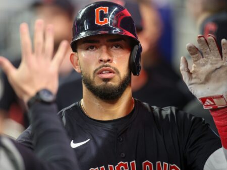 Cleveland Guardians vs Minnesota Twins Analysis, 7/8/2026 MLB Selections, Top Bets & Odds