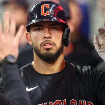 Cleveland Guardians vs Minnesota Twins Analysis, 7/8/2026 MLB Selections, Top Bets & Odds