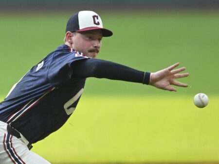 Cleveland Guardians vs Tampa Bay Rays Insights, 7/24/2026 MLB Selections, Top Wagers & Odds