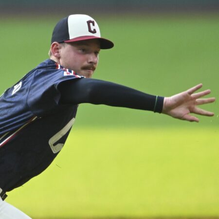Cleveland Guardians vs Tampa Bay Rays Insights, 7/24/2026 MLB Selections, Top Wagers & Odds