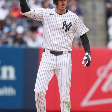 Cody Bellinger MLB Prop Wagering Options Today Against Minnesota Twins 9/14/2026