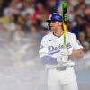 Colorado Rockies vs Los Angeles Dodgers Game Analysis, 7/7/2026 MLB Projections, Top Picks & Betting Odds