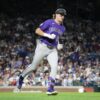 Colorado Rockies vs Los Angeles Dodgers Game Prediction, 7/8/2026 MLB Picks, Top Bets & Odds