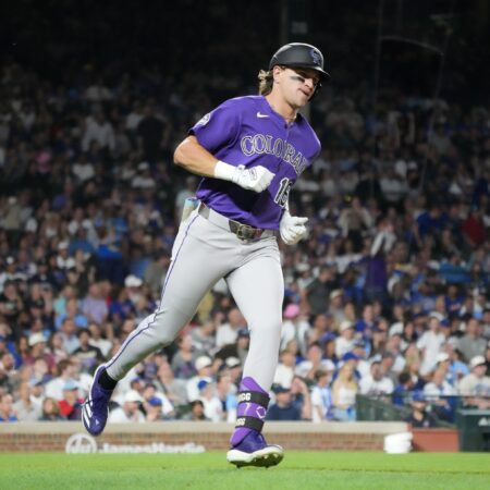Colorado Rockies vs San Francisco Giants Prediction, 7/9/2026 MLB Insights, Top Picks & Odds