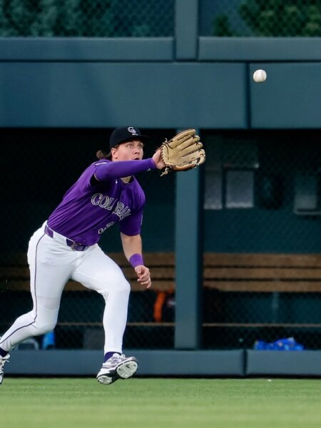 Colorado Rockies vs. Milwaukee Brewers Analysis, 7/25/2026 MLB Insights, Top Picks & Odds
