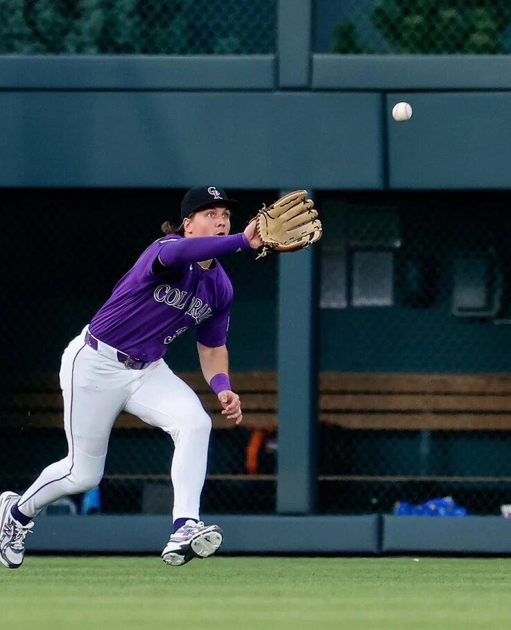 Colorado Rockies vs. Milwaukee Brewers Analysis, 7/25/2026 MLB Insights, Top Picks & Odds