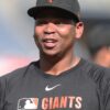 Colorado Rockies vs San Francisco Giants Analysis, 7/12/2026 MLB Picks, Top Bets & Odds