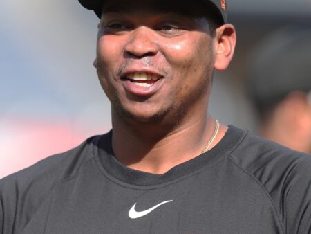 Colorado Rockies vs San Francisco Giants Analysis, 7/12/2026 MLB Picks, Top Bets & Odds