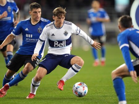 Atlanta United FC vs New York City FC Analysis, 9/26/2026 Soccer Picks, Tips, and Odds