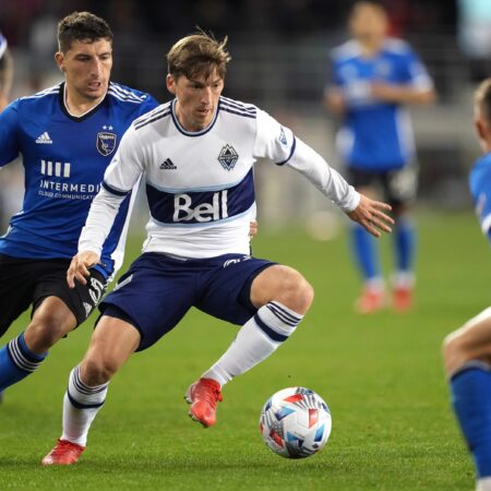 New York City FC vs New York Red Bulls Insights, 9/18/2026 Soccer Analysis, Tips, and Odds