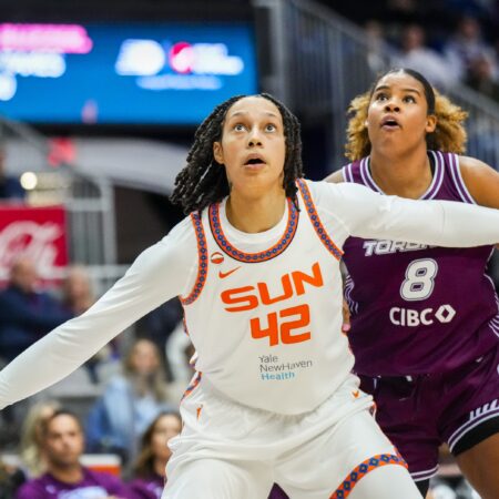 Connecticut Sun vs Indiana Fever Insights, 7/22/2026 WNBA Selection, Advice and Odds