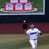 Corbin Carroll MLB Player Prop Wagers for Thursday Matchup Against San Diego Padres 7/9/2026