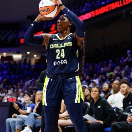 Dallas Wings vs. Portland Fire Insights, 7/22/2026 WNBA Analysis, Tips, and Odds