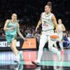 Dallas Wings vs. Toronto Tempo Analysis, 7/10/2026 WNBA Insights, Tips, and Betting Odds
