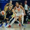 Toronto Tempo vs. Dallas Wings Analysis, 8/12/2026 WNBA Picks, Tips, and Odds