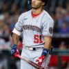 Washington Nationals vs Detroit Tigers Preview, 9/21/2026 MLB Insights, Top Picks & Odds
