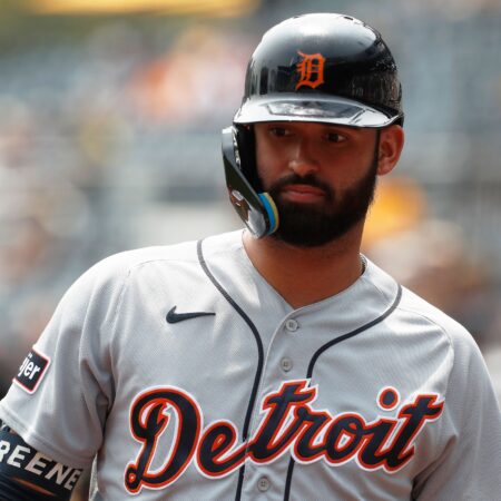 Detroit Tigers vs Chicago Cubs Outlook, 7/21/2026 MLB Picks, Top Bets & Odds