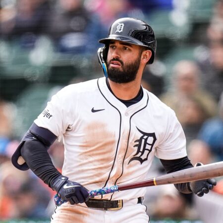 Detroit Tigers vs Los Angeles Angels Outlook, 7/17/2026 MLB Selections, Top Wagers & Odds