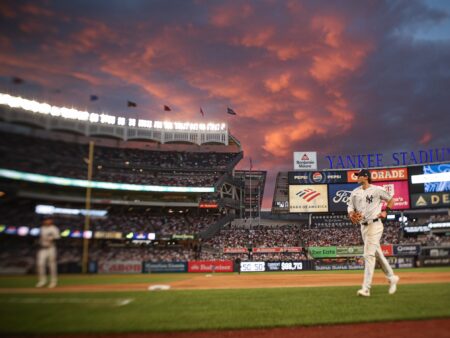 Detroit Tigers vs. New York Yankees Outlook: 7/1/2026 MLB Selections, Top Bets & Odds