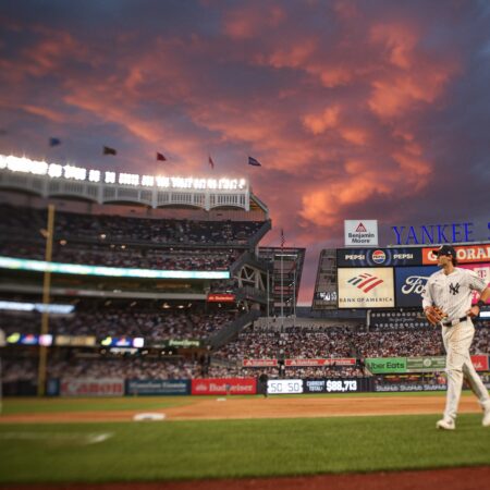 Detroit Tigers vs. New York Yankees Outlook: 7/1/2026 MLB Selections, Top Bets & Odds