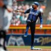 Detroit Tigers vs. Texas Rangers Analysis, 7/2/2026 MLB Selections, Top Bets & Odds
