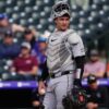 Detroit Tigers vs Chicago White Sox Analysis, 9/19/2026 MLB Selections, Top Bets & Odds