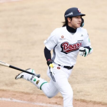 Doosan Bears vs. Kiwoom Heroes Insights, 7/4/2026 KBO Analysis, Tips, and Odds