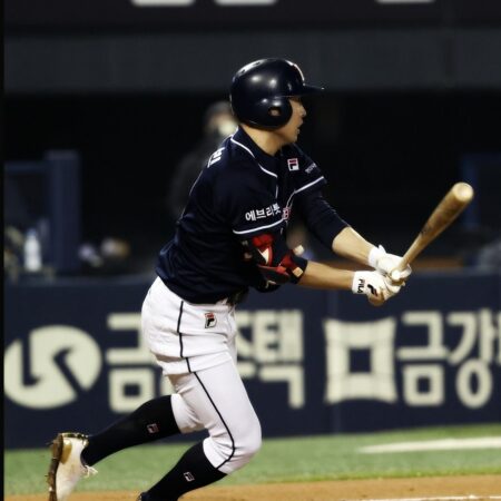 Doosan Bears vs SSG Landers Analysis, 9/5/2026 KBO Insights, Tips, and Odds