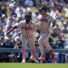 Drake Baldwin MLB Player Prop Bets Today Against Houston Astros 9/18/2026