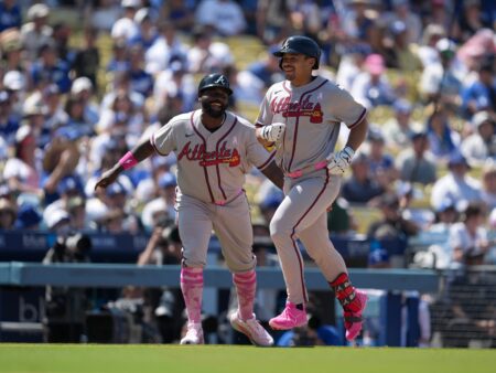 Drake Baldwin MLB Player Prop Bets Today Against Houston Astros 9/18/2026