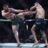 Dricus Du Plessis vs Kamaru Usman Picks, 07/18/2026 Predictions for UFC Oklahoma City Odds