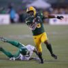 Edmonton Elks vs BC Lions Analysis, 7/4/2026 CFL Insights, Tips, and Odds