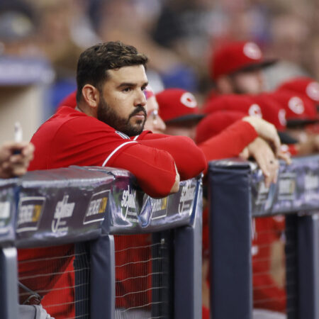 Cincinnati Reds vs Chicago White Sox Betting Preview, 8/13/2026 MLB Choices, Top Picks & Odds