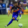 FC Cincinnati vs Philadelphia Union Analysis, 10/31/2026 Soccer Insights, Tips, and Odds