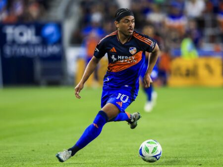 FC Cincinnati vs Philadelphia Union Analysis, 10/31/2026 Soccer Insights, Tips, and Odds