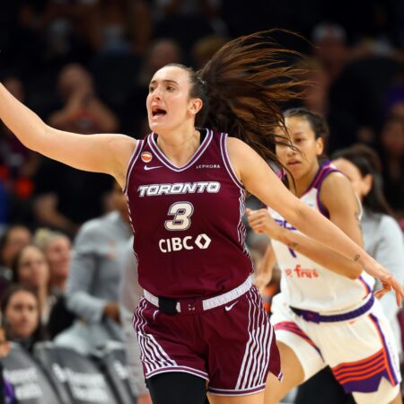 Marina Mabrey WNBA Player Prop Bets for Today’s Game Against Washington Mystics on 8/19/2026