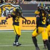 Hamilton Tiger-Cats vs. Saskatchewan Roughriders Insights, 7/12/2026 CFL Selection, Strategies, and Odds