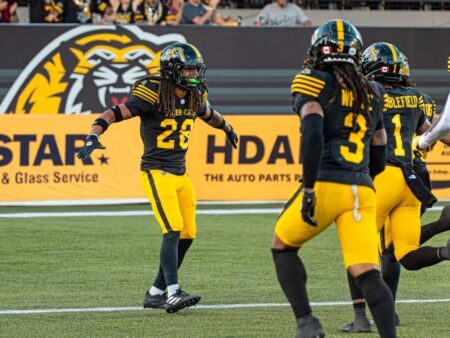 Hamilton Tiger-Cats vs. Saskatchewan Roughriders Insights, 7/12/2026 CFL Selection, Strategies, and Odds