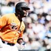 Hanwha Eagles vs LG Twins Matchup Insights, 7/3/2026 KBO Picks, Tips, and Odds