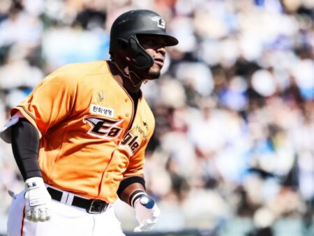 Hanwha Eagles vs KT Wiz Analysis, 8/2/2026 KBO Betting Advice, Tips, and Odds
