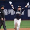 Hanwha Eagles vs KT Wiz Matchup Analysis, 8/1/2026 KBO Insights, Tips, and Odds