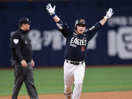 Hanwha Eagles vs KT Wiz Matchup Analysis, 8/1/2026 KBO Insights, Tips, and Odds